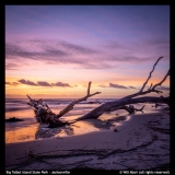 Big-Talbot-Island-S.P.-Will-Abair