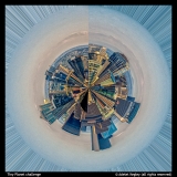 Adelet-Kegley-Tiny-Planet