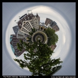 Ans-van-Beek-Tiny-Planet