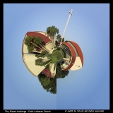 Judith-Schutz-Tiny-Planet