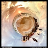 Kathleen-Pruett-Tiny-Planet-2