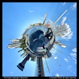 Kathleen-Pruett-Tiny-Planet-3